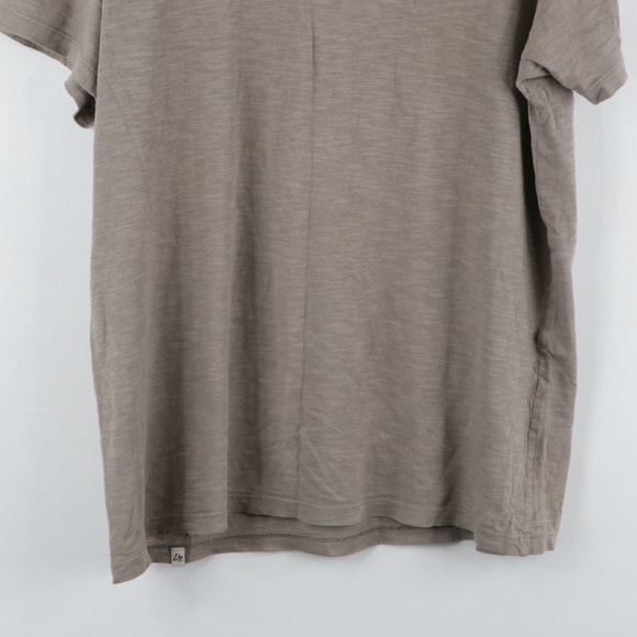 Detroit Tigers MLB Baseball Retro Logo T Shirt - Picture 9 of 11